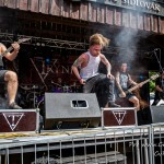 0226 Destroy!Fest 2026